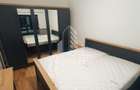 Apartament cu 3 camere, Timisoara, Loc de Parcare - 5