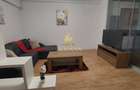 Apartament 2 camere Pipera - 2