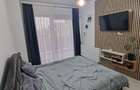 vand apartament 3 camere Mamaia Nord (Azimuth) - 7