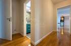 Apartament cu 4 camere Unic *180mp* // Vedere Panoramica catre lac // Aviatiei - 54
