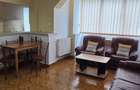 2 camere Central etajul 1, zona Teatru - 7