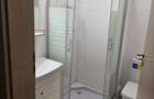 Apartament 3 camere – imobil 2018 – ideal birouri sau rezidențial - 5
