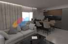 Apartament 3 camere - 80 mp - Zorilor - Wings - 1