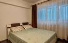Apartament 2 camere Obor | 57 mp | 4 min metrou | Mobilat complet | Comision 0 - 9