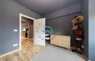 EXCLUSIVITATE! Apartament 4 camere Racadau, modern, Brasov - 20