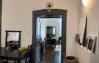 Apartament 2 camere Ultracentral | GHEORGHE ȘINCAI - 10