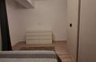 Apartament 2 camere | Decomandat | Prima inchiriere | Parcare inclusa | - 2