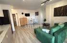 Apartament 2 camere , Floresti, zona Fagului - 2