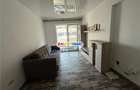 Apartament 2 camere mobilat utilat in Pollux Residence - 2