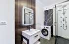 Prima inchiriere! 2 camere, bloc nou, garaj subteran, zona The Office - 9