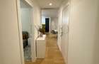 Apartament 3 camere premium | Loc de parcare | Aviației - 16