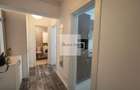 2 Camere 21 Residence Politehnica Iuliu Maniu 15 H  Lujerului - 38