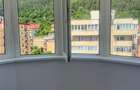 Apartament 2 camere, renovat complet, Racadau, Brasov - 2