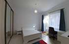 Apartament 1 camera, recent renovat, Strada Crisan - 1