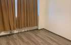 Apartament Iancului / Mihai Bravu - 2