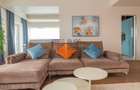 Apartament 4 camere în zona Iancu Nicolae - 4