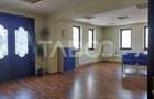 Spatiu birouri premium: 110 mpu 5 camere 2 bai zona Sub Arini Sibiu - 3