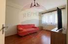 Apartament cu 2 camere de vânzare în zona Centrala - 2