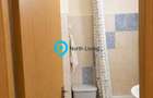 Apartament 4 camere | 13 Septembrie - 7