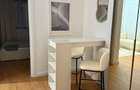 APARTAMENT ELEGANT 2 CAMERE VANZARE | PIPERA – ROND OMV - 2