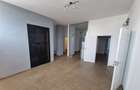Delfinariu - bd. Mamaia, spatiu comercial , 325 mp. - 1
