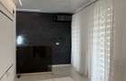 Vila cubista proiect deosebit, in Galati, zona Arcasilor, sup.teren 300mp - 13