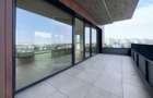 QUARTIER AZUGA - PROIECT SUSTENABIL PREMIAT - PENTHOUSE - 4 CAMERE, 117 MP - 2