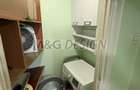 Apartament 2 camere zona Complexul Studentesc - 4