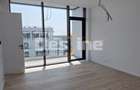 One Cotroceni Park | Penthouse 4 cam | 192mp | et 11 | 520.000 euro - 8