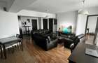 Apartament 2 camere 66mp, balcon, etaj intermediar, Parcul Rozelor - 1