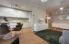 Apartament 2 camere | Ultrafinisat | Parcare Subterana | Rivus Mall - 2