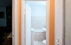 Apartament cu 2 camere pe Selimbarului, Rogerius - 7