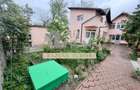 Casa 6 camere ,  garaj , Ploiesti , Zona Afi Palace - 5
