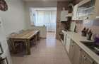 Berceni- Metropolitan Residence, metrou Dimitrie Leonida, apartament 3 camere, m - 13