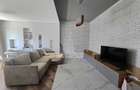 Apartament 2 camere de inchiriat, parcare - 11