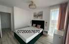 Apartament modern cu 3 camere - de închiriat  - 11