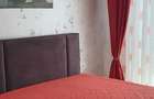 Apartament 2 Camere Complex Rezidential Zorilor - 400 euro - 6
