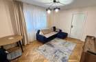 Apartament 2 camere Cart. Gheorgheni, Zona Strazii C-tin Brancusi - 1