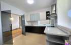 Apartament 3 camere | 93 mp utili | 3 terase | Bloc nou | Hipodrom - 5