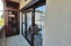 Apartament cu 2 camere, Giroc, Timis - 11