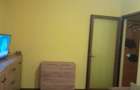 Apartament 2 camere - Casa de Cultura - 77.500 euro (Cod E2+E7) - 2