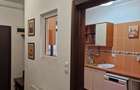 Apartament 3 camere - Dorobanti - Centrala - Parcare - 13