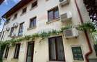 Spatiu de birouri pentru inchiriat Zona Unirii 380 mp - 1