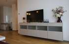 Monarch Tower-Take Ionescu, apartament de lux, 3 camere, loc de parcare subteran - 6