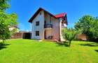 Casa 5 camere + Garaj, anexa si 650 mp - Valea Adanca - 4