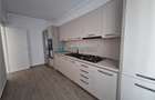 Royal Imobiliare - Vanzare apartament 3 camere, zona Albert - 9