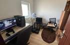 COMISION 0% | Duplex Mobilat Cu 4 Camere | Giroc | 90 mp | Teren 200mp - 12