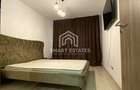 2 Camere-Rahova-Dream Residence-Parcare-Centrala-2021 - 6