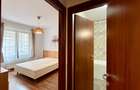 REA1028486 Apartament 2 camere I Onix Residence I Mobilat si utilat - 9