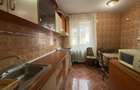 Apartament 3 camere  Ozana, str. Lemnisorului, nr. 4 - 3